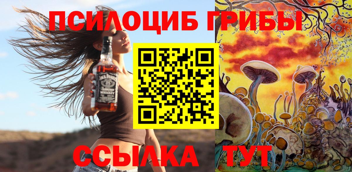 Псилоцибиновые грибы ЛСД Тобольск
